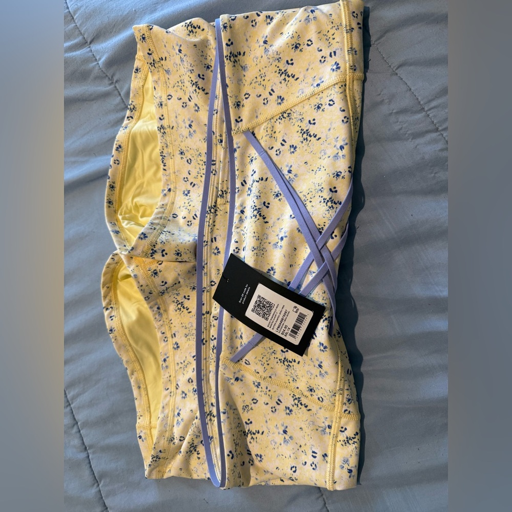 FABLETICS Shorts 1X - Picture 6 of 7